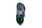 Joma Gol 2603TFV (BFGJW2603TFV) barefoot tenisky 29 EUR
