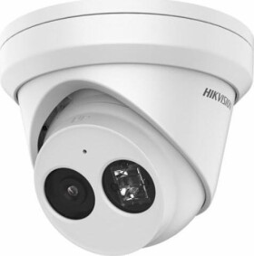 Hikvision Hikvision Kamera IP DS-2CD2363G2-I(2.8m m)