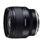 Tamrón F/2.8 Di III OSD Sony
