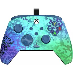 PDP Wired Controller Rematch (Xbox/PC)