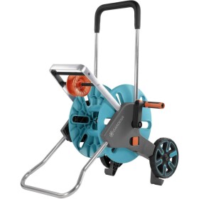 GARDENA AquaRoll Easy 18515-20