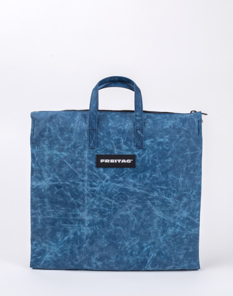 FREITAG F275 Tilda