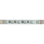 Brumberg Brumberg Leuchten 18503002 LED pásik 24 V 5 m RGBW; 18503002