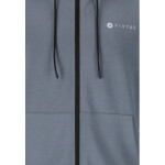 Pánska mikina Virtus Brent L