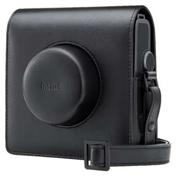 Fujifilm Wide Evo čierna / Puzdro / pre fotoaparát (70100166428)