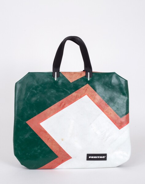 FREITAG F201 Pete