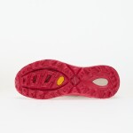 Tenisky Hoka® U Mafate Speed 2 Galactic Grey/ Ruby Red EUR 41 1/3