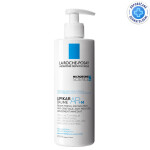 La balzam Lipikar Baume 400 ml