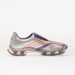 Tenisky adidas F50 Walkable Solar Purple/ Solar Turbo/ Silver Met. EUR 43 1/3
