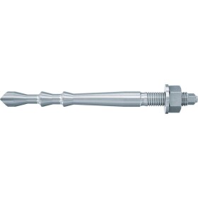 Fischer FHB II-A L M16 x 125/60 kotviacu tyč Highbond 185 mm 18 mm 506904 10 ks; 506904