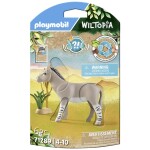 Playmobil® Wiltopia 71289 Wiltopia - Africký somár