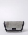 FREITAG F40 Jamie