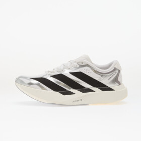 Tenisky adidas Adizero Evo SL Exo Ftwr White/ Core Black/ Iron Met. EUR 38 2/3