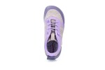 Superfit Vento Lila detské barefoot tenisky 27 EUR