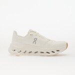 Tenisky On W Cloudtilt White/ Ivory EUR 38