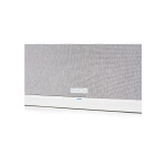 Denon Home 350 Biely (DENONHOME350WTE2)