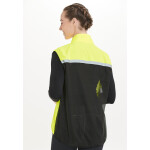 Běžecká reflexní vesta Endurance Sindry Unisex Light The Night Vest