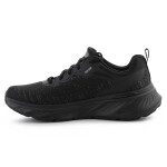 Skechers Edgeride - Exxo M 232836-BBK EU 45