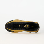 Tenisky Nike W Shox R4 Black/ Metallic Gold-Metallic Silver EUR 39