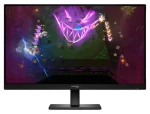 23,8" HyperX OMEN 24 G2 čierna / Monitor / IPS FHD / 180Hz / 1ms / VESA / výškovo nastaviteľný (C2JP4E9#ABB)