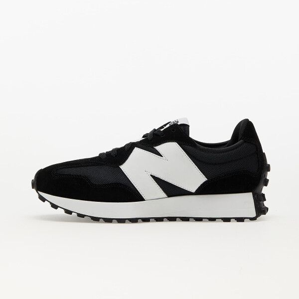 Tenisky New Balance 327 Black EUR 44.5