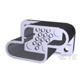 TE Connectivity 213427-1 1 ks Package; 213427-1
