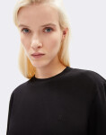 Armedangels Tarjaa black XS