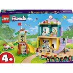 LEGO® Friends 42636 Škôlka v mestečku Heartlake