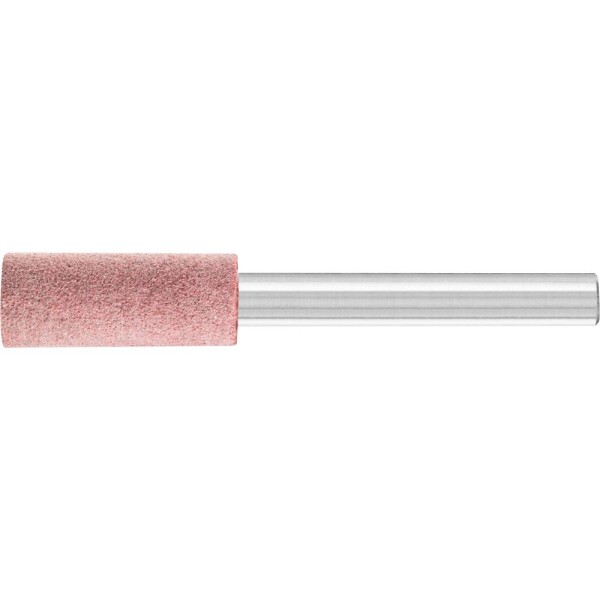 PFERD TOOLS 41219108 brúsny kolík Priemer 10 mm 10 ks; 41219108