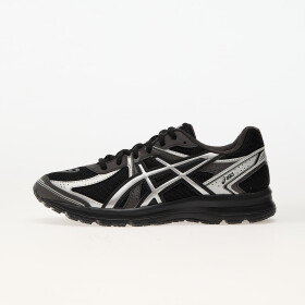 Tenisky Asics Jog 100S Black/ Pure Silver EUR 43.5