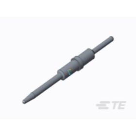TE Connectivity 1663129-3 1 ks Package; 1663129-3