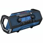 Bosch GPB 06014A3000