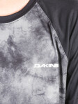 Dakine DROPOUT BLACK HAZE tričko na bicykel - S