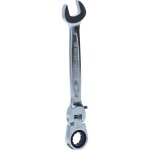 KS Tools 503.4812 503.4812 očkoplochý račňový kľúč 12 mm; 503.4812