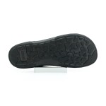 Koel Fenia Napa Black 08L020.101-000 barefoot boty 38 EUR