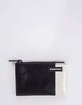 FREITAG F05 Blair