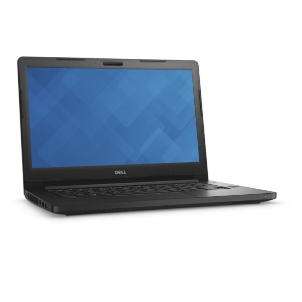 Dell rokovitude 3470 (N008H2L347014EMEA)