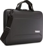 Thule Gauntlet 4.0 brašna na 16 MacBook Pro TGAE2357 - čierna