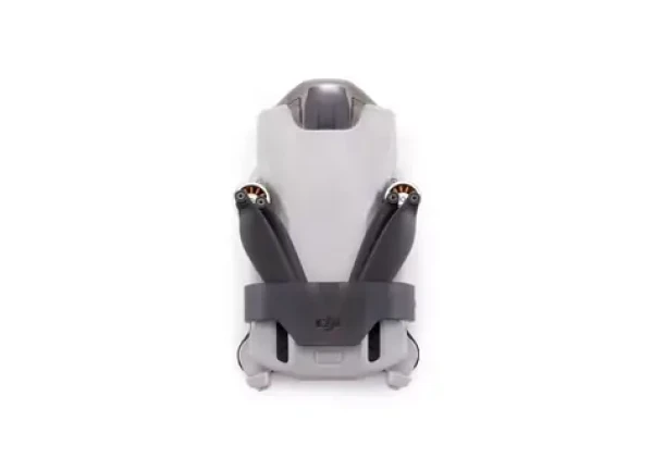 DJI Mini 3 Pro Propeller Holder