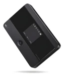 TP-LINK M7350 / 4G LTE mobilný router / WiFi N / 2550 mAh
