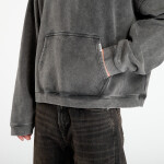 Mikina REPRESENT Initial Boxy Hoodie UNISEX Vintage Grey S