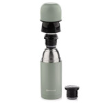 Termoska Meteor 750 ml 17247 univerzita