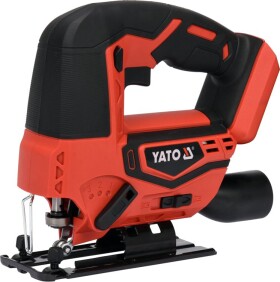 Yato YT-82823 18 V