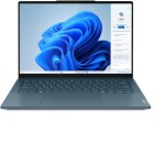 Lenovo LENOVO Yoga 9 2in1 14ILL10 Intel Core Ultra 7 256V 14inch 2.8K 16GB 1TB UMA W11H 2YR