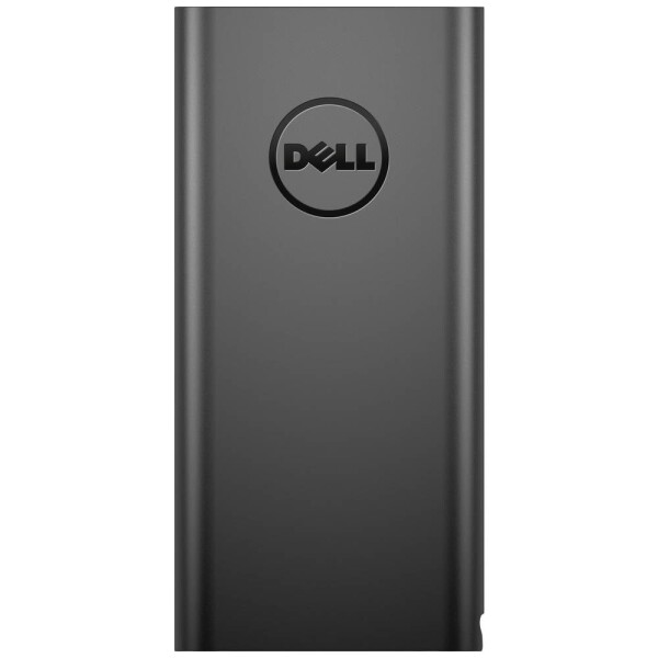 Dell Power Companion 18000 mAh Čierny