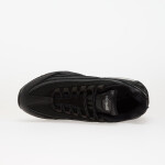 Tenisky Nike W Air Max 95 Big Bubble Black/ Mtlc Pewter-Anthracite-Smoke Grey EUR 38