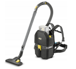 Kärcher BVL 3/1 Bp; 36 V