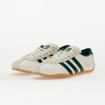 Tenisky adidas Tokyo W Off White/ Collegiate Green/ Gold Metallic EUR 40