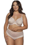 Soft model 211928 Ava 95H