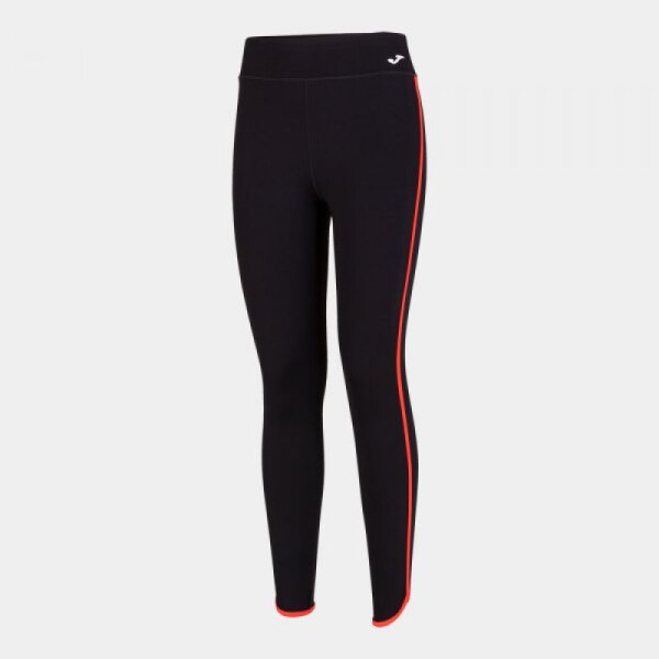 Joma Combi Torneo Long Tights 901572 Legíny.119 žien